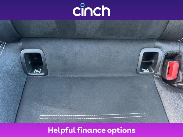 Used Mercedes-Benz A-Class 2021 for sale - 76211238: Photo 45