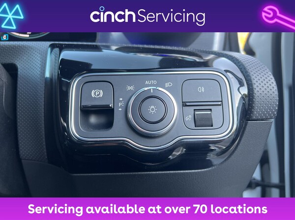 Used Mercedes-Benz A-Class 2021 for sale - 76211238: Photo 46