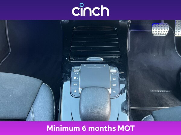 Used Mercedes-Benz A-Class 2021 for sale - 76211238: Photo 47