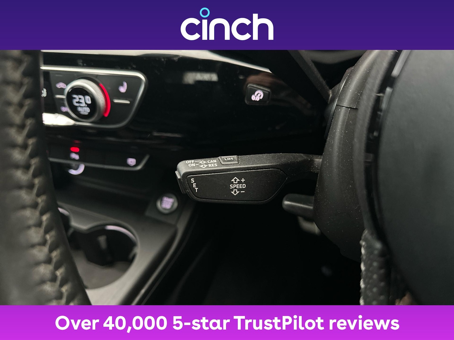 Used Audi A5 2017 for sale - 77059417: Photo 33