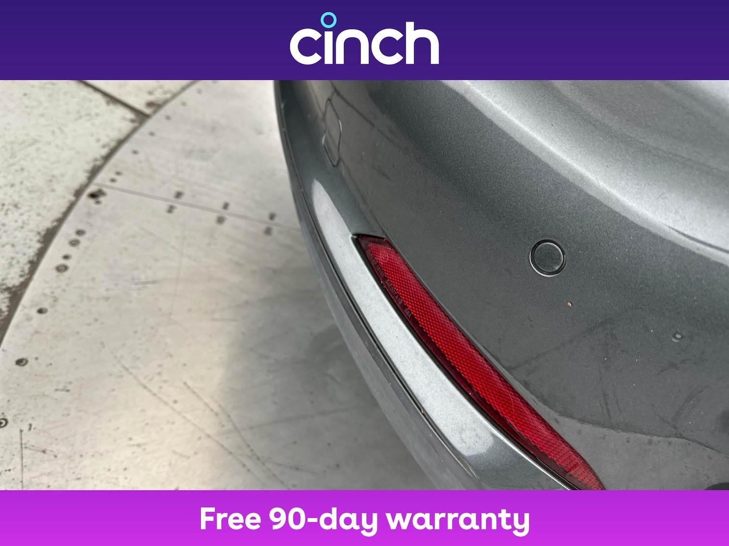 Used Audi A5 2017 for sale - 77059417: Photo 34