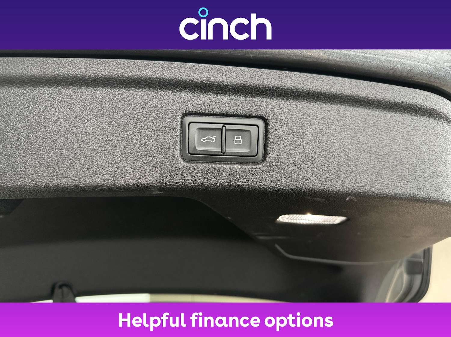 Used Audi A5 2017 for sale - 77059417: Photo 35