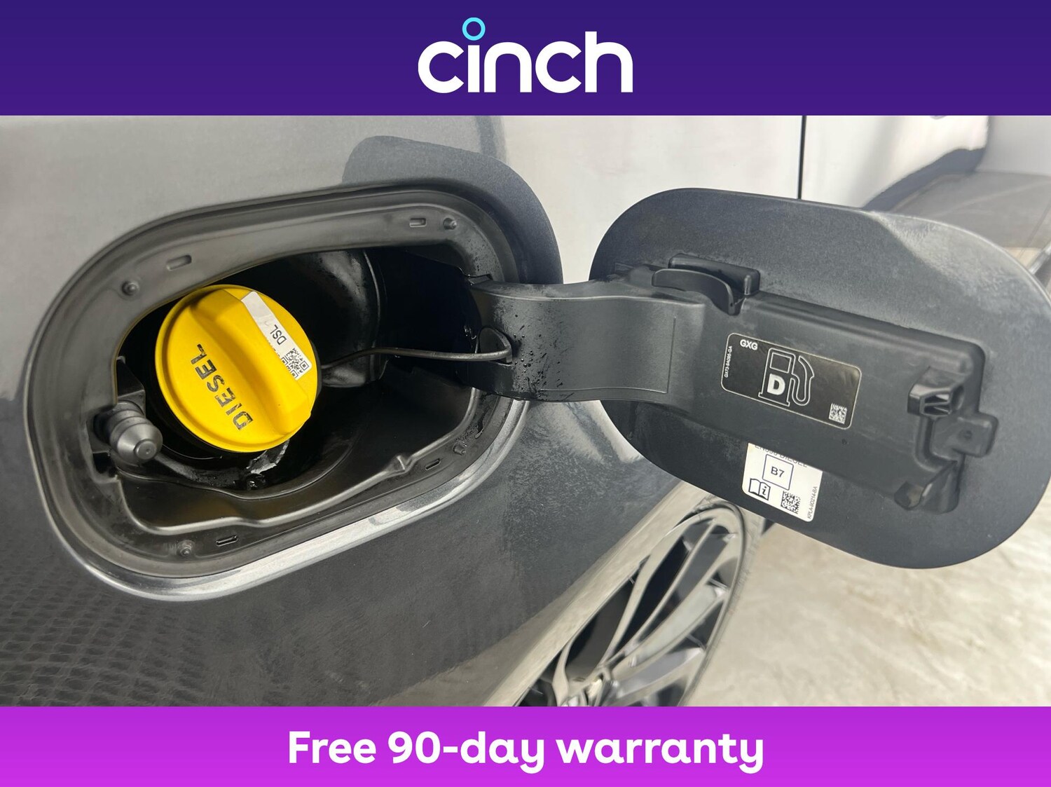 Used Land Rover Range Rover 2020 for sale - 76420169: Photo 29