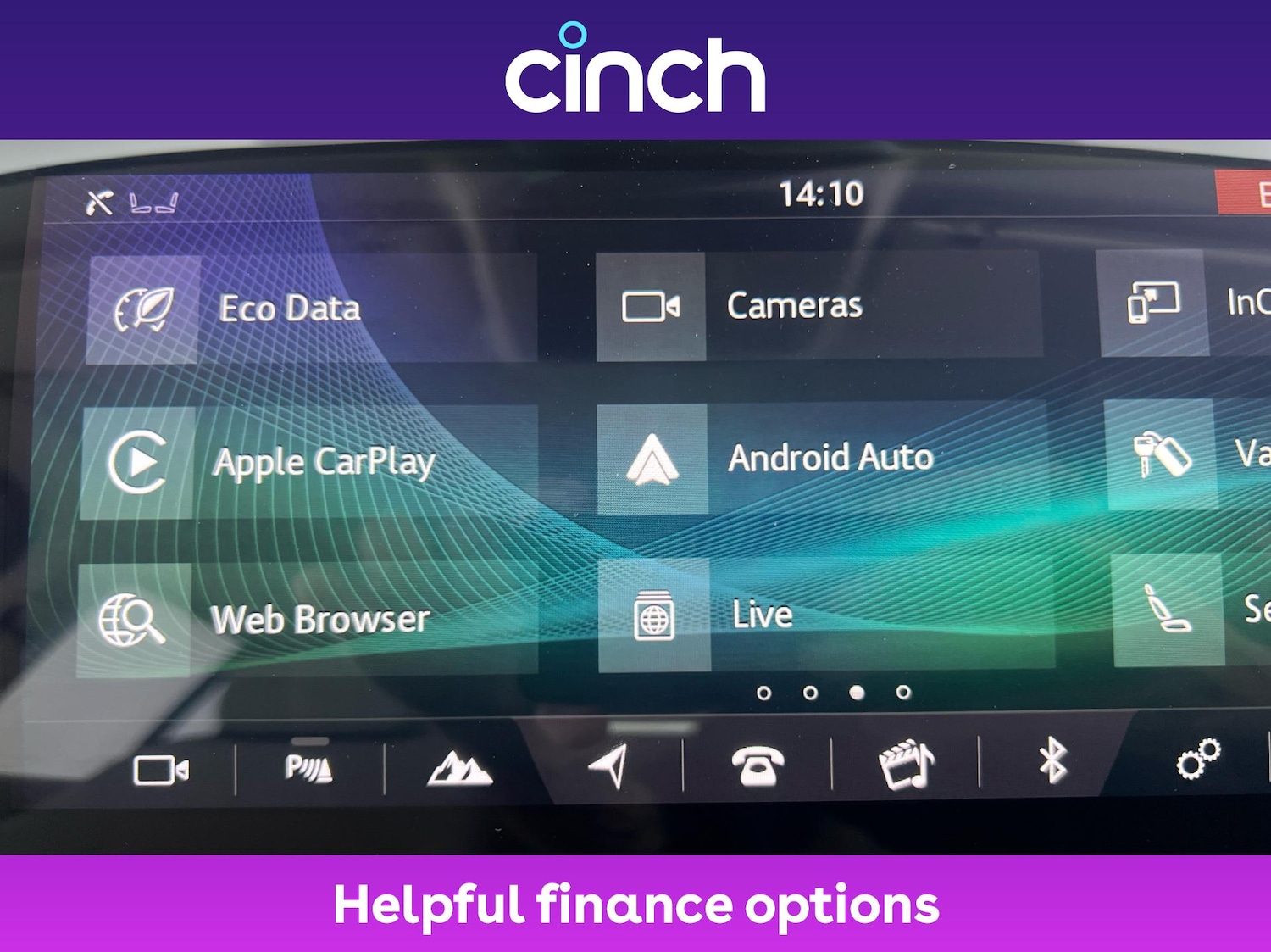 Used Land Rover Range Rover 2020 for sale - 76420169: Photo 35