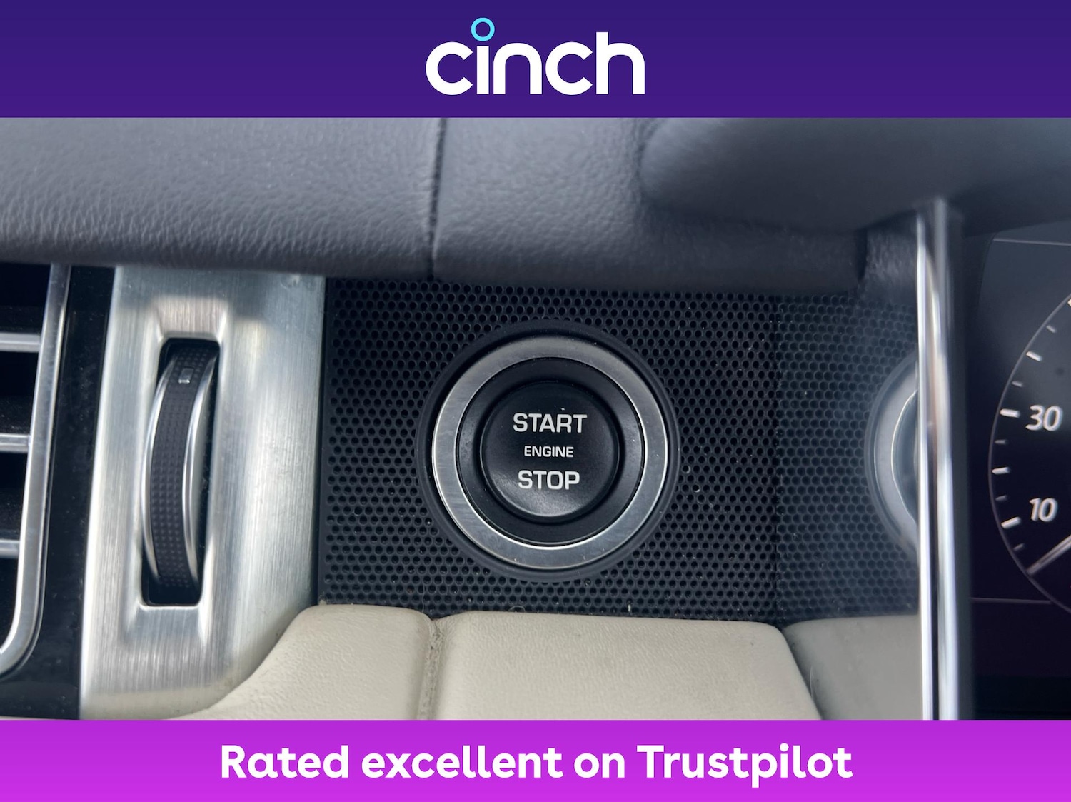 Used Land Rover Range Rover 2020 for sale - 76420169: Photo 38