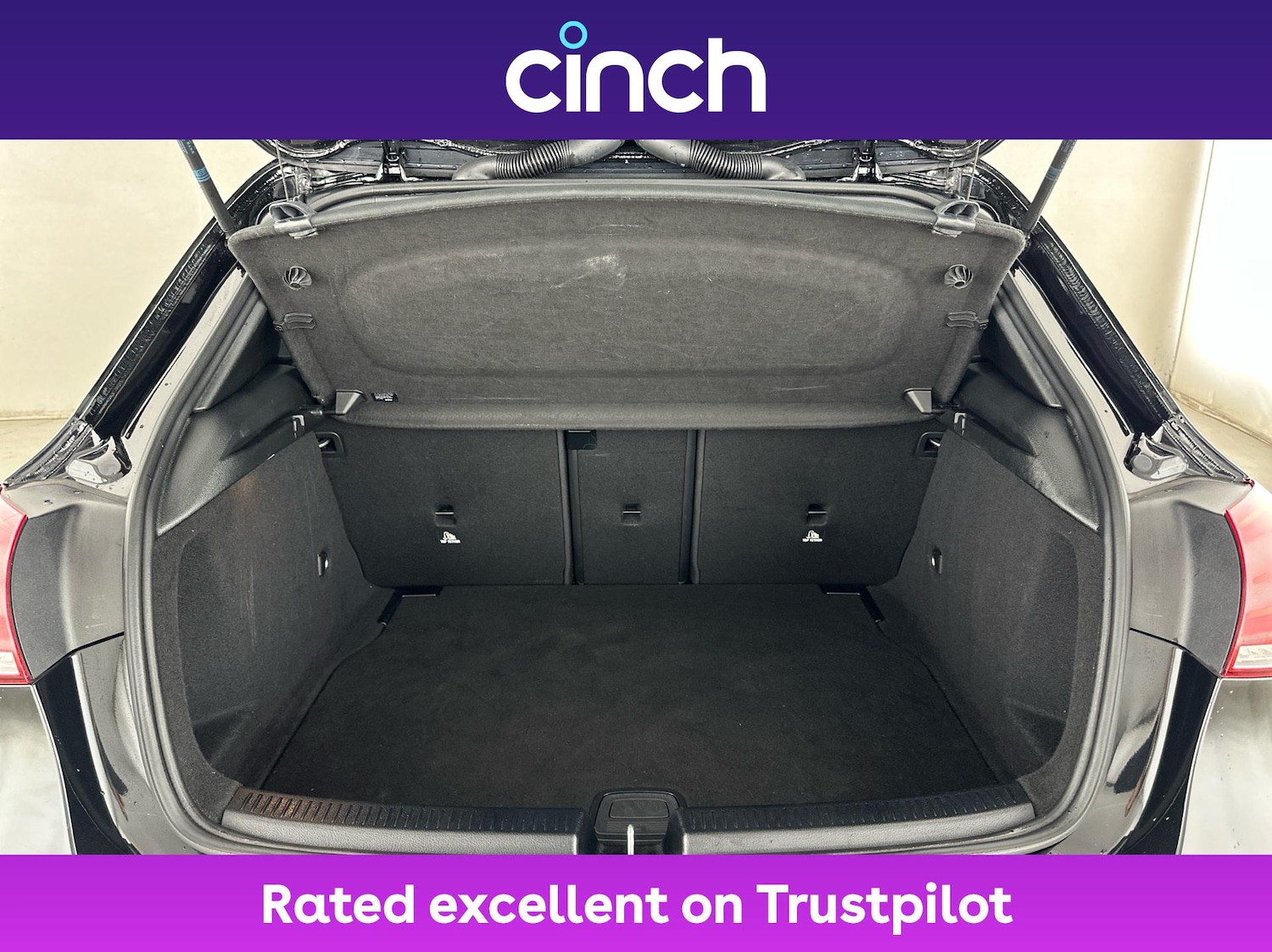 Used Mercedes-Benz A-Class 2021 for sale - 76480594: Photo 21