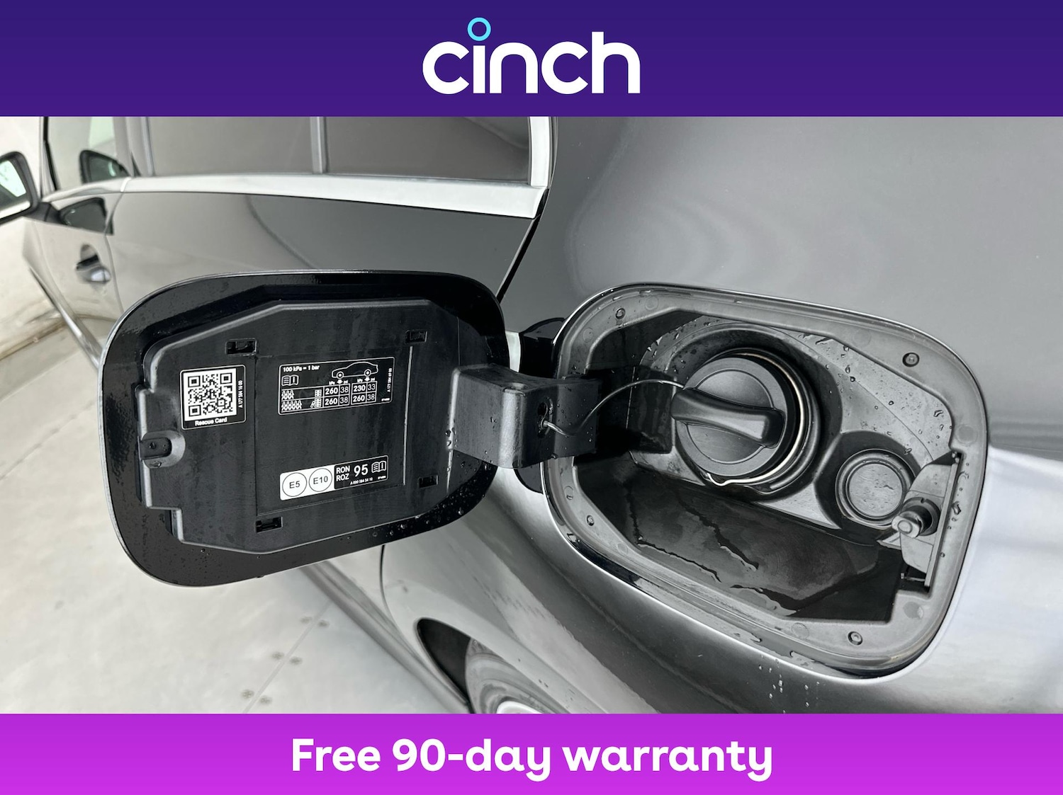 Used Mercedes-Benz A-Class 2021 for sale - 76480594: Photo 29