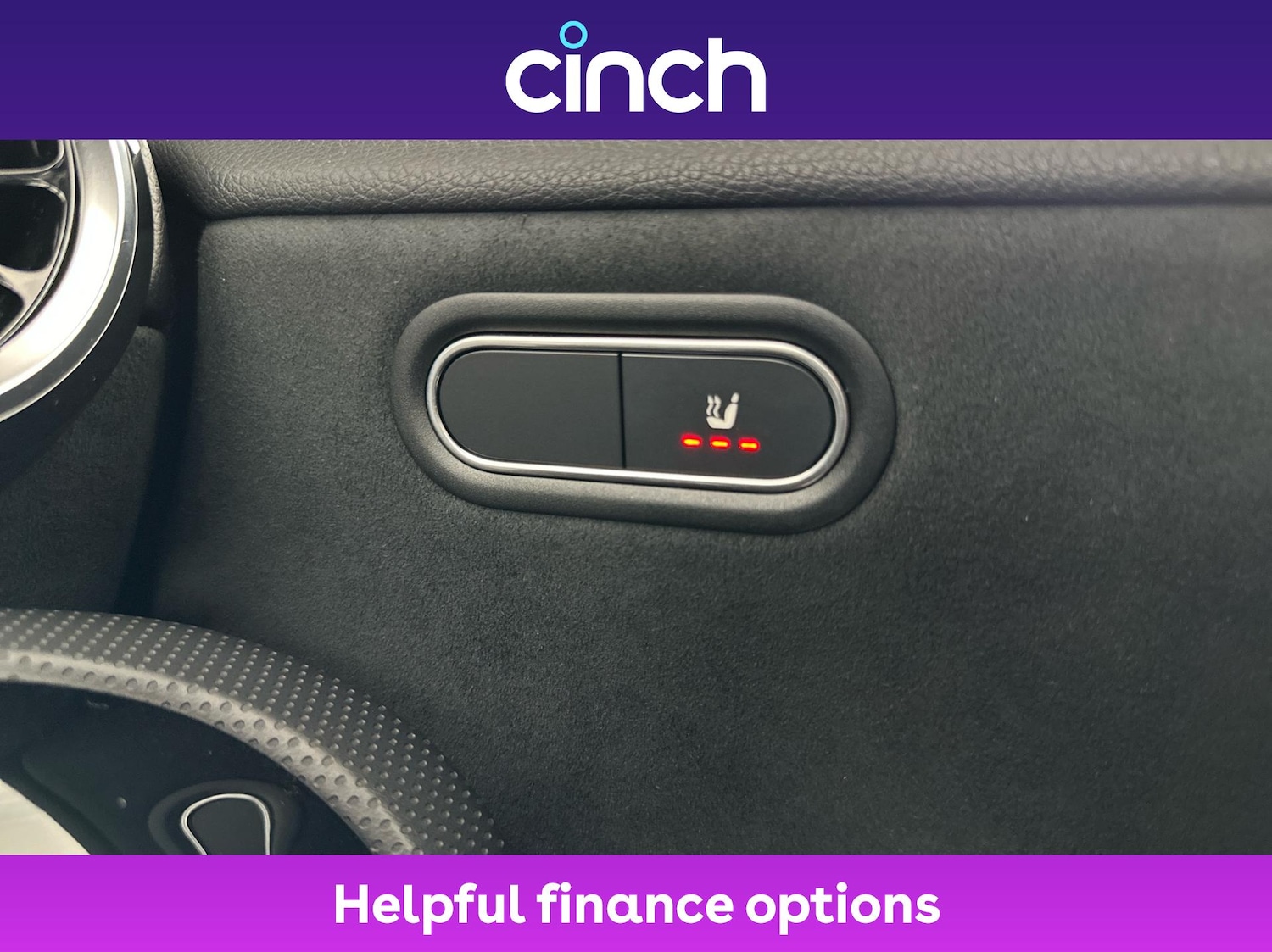 Used Mercedes-Benz A-Class 2021 for sale - 76480594: Photo 30