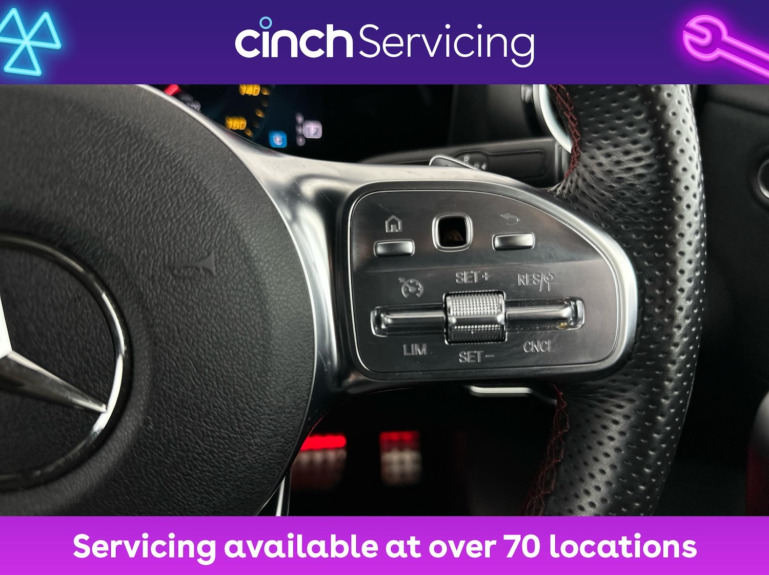 Used Mercedes-Benz A-Class 2021 for sale - 76480594: Photo 31