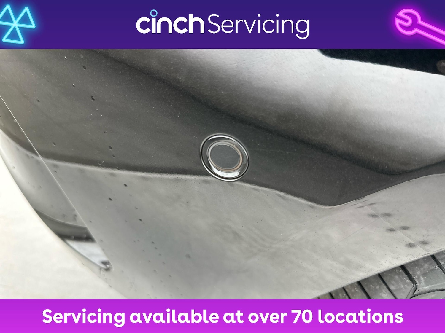 Used Mercedes-Benz A-Class 2021 for sale - 76480594: Photo 36