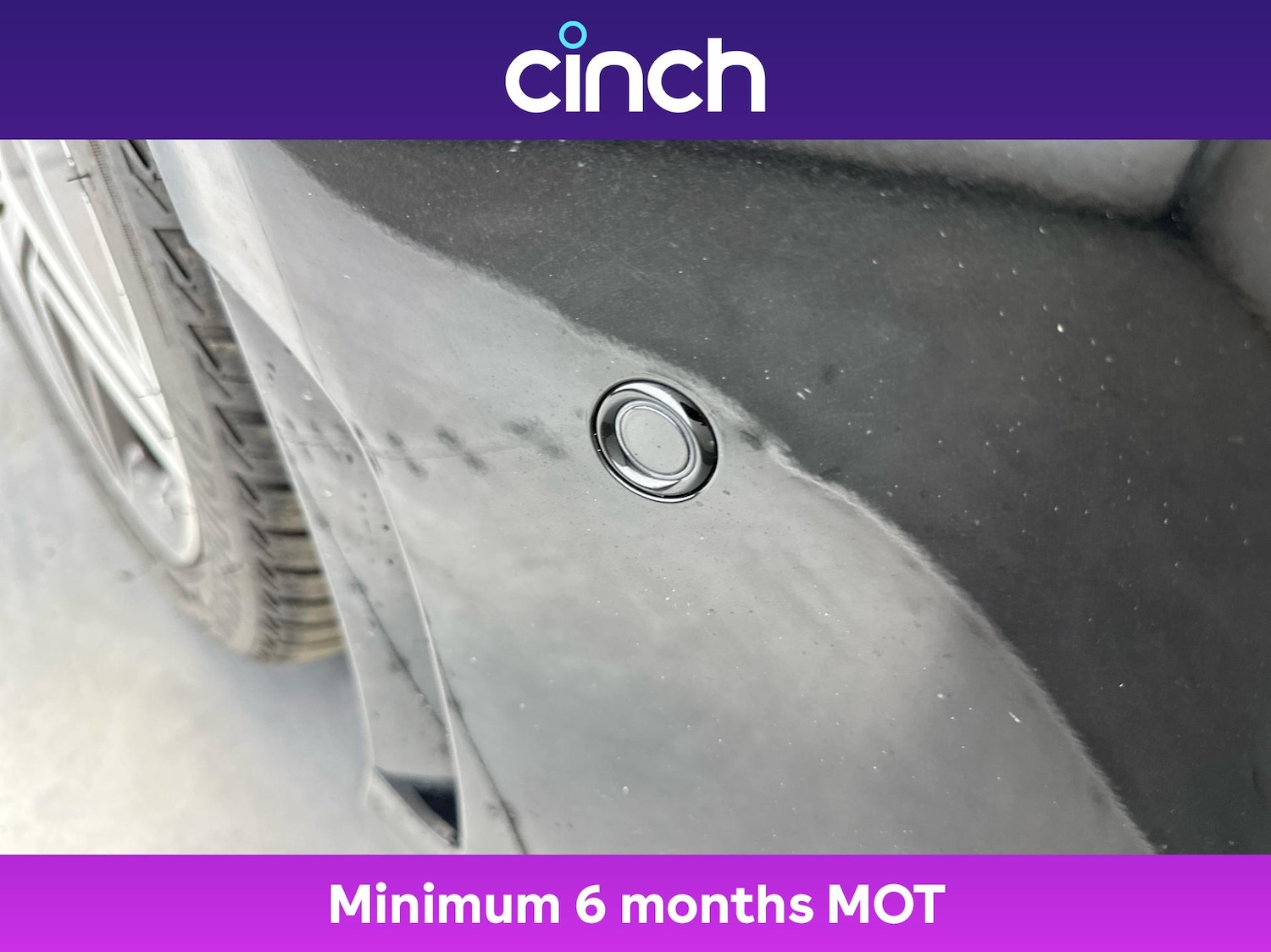 Used Mercedes-Benz A-Class 2021 for sale - 76480594: Photo 37