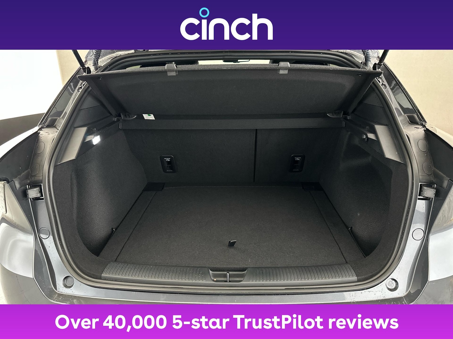 Used MG MG4 2023 for sale - 76896023: Photo 21