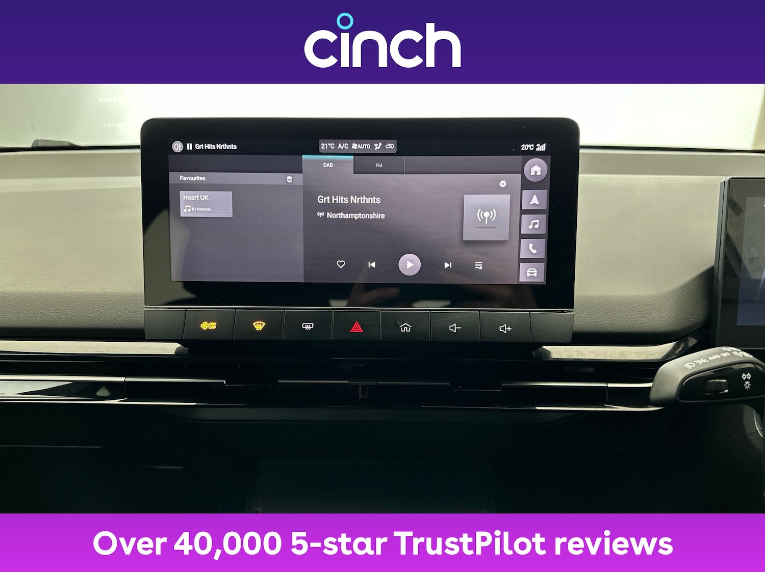 Used MG MG4 2023 for sale - 76896023: Photo 33