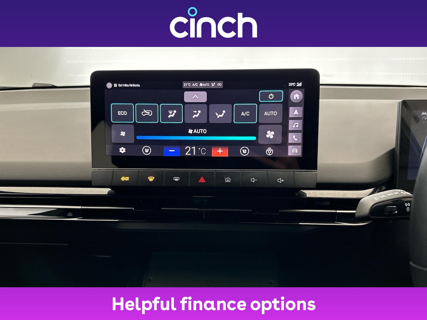 Used MG MG4 2023 for sale - 76896023: Photo 35