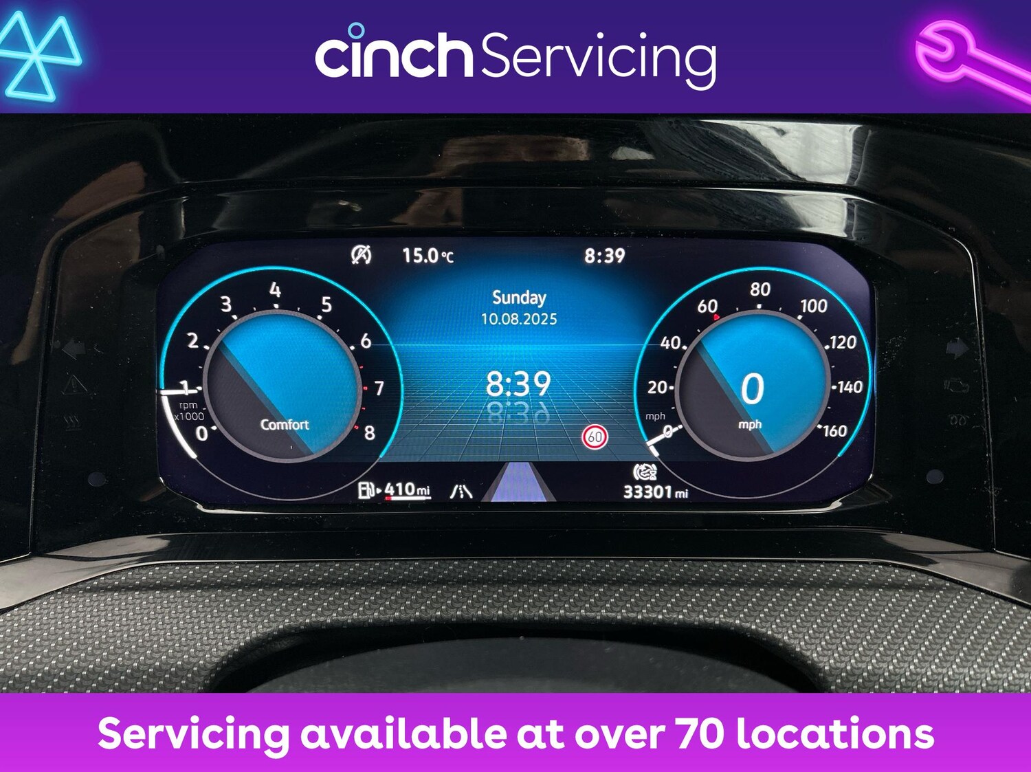 Used Volkswagen Golf 2022 for sale - 76242114: Photo 18