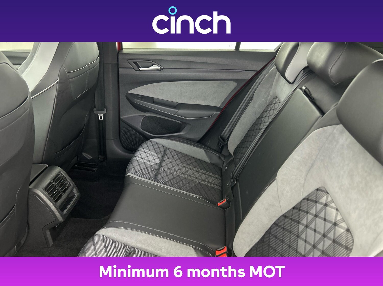 Used Volkswagen Golf 2022 for sale - 76242114: Photo 20