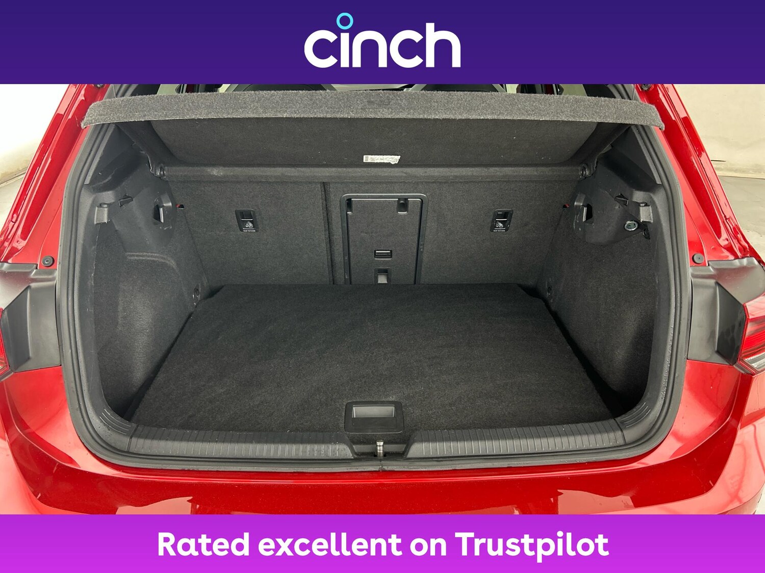 Used Volkswagen Golf 2022 for sale - 76242114: Photo 21