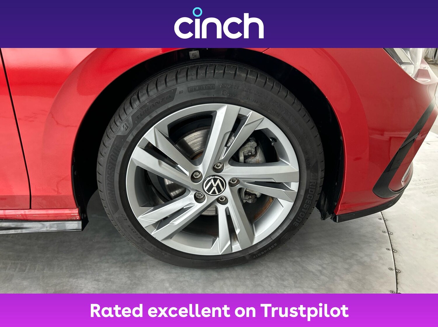 Used Volkswagen Golf 2022 for sale - 76242114: Photo 28