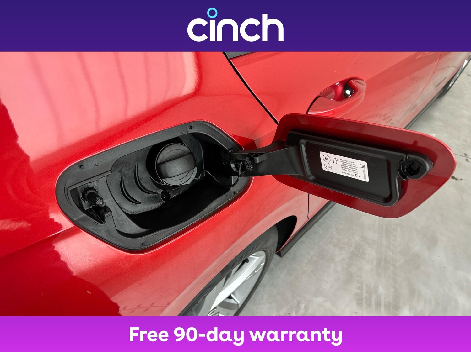 Used Volkswagen Golf 2022 for sale - 76242114: Photo 29