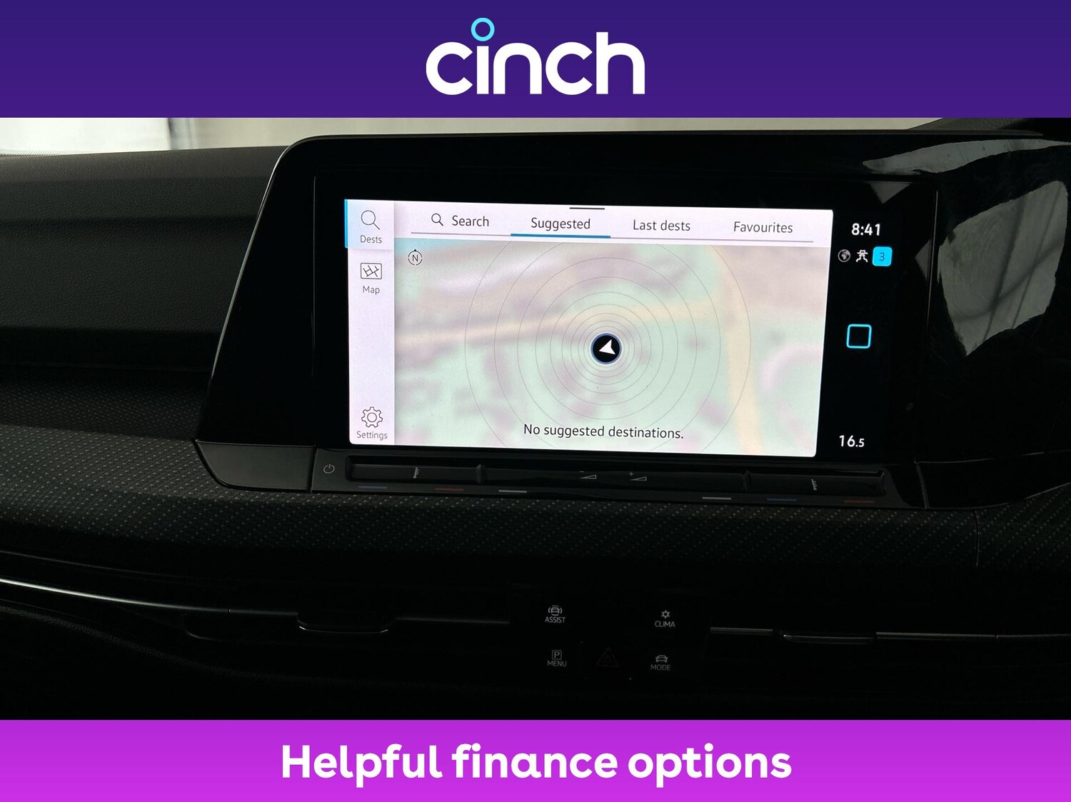 Used Volkswagen Golf 2022 for sale - 76242114: Photo 30