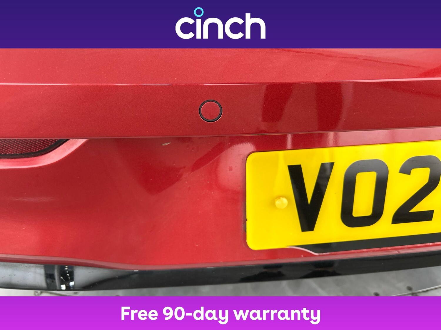 Used Volkswagen Golf 2022 for sale - 76242114: Photo 34