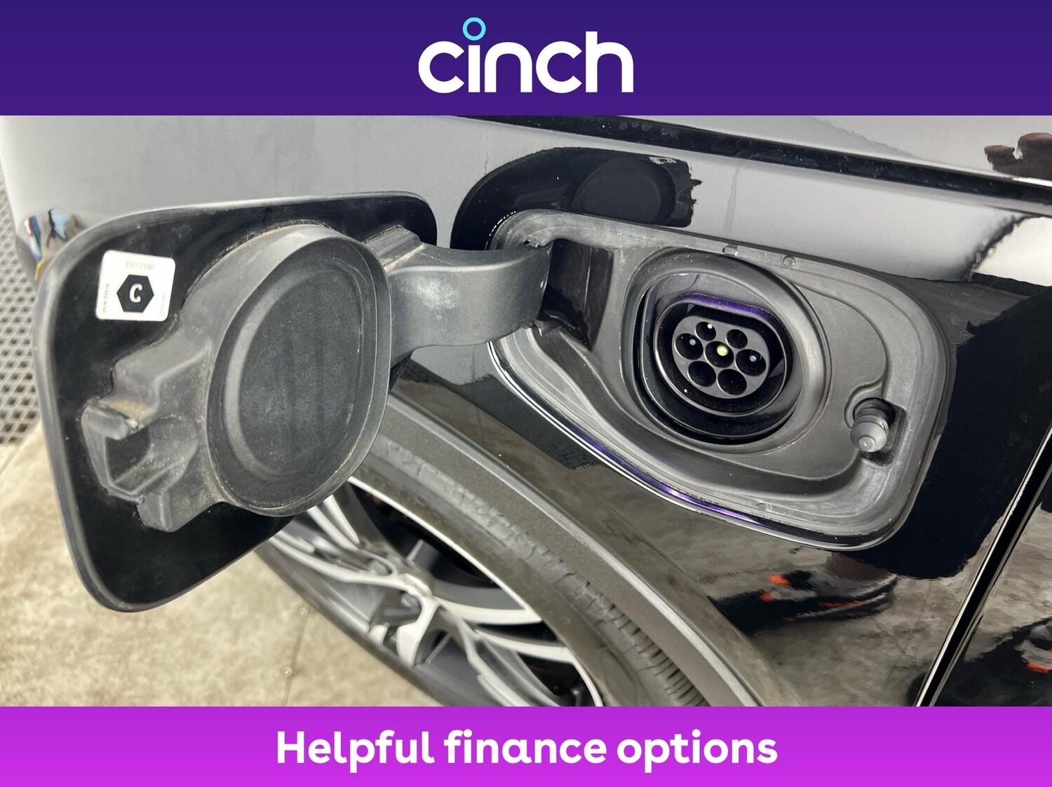 Used Volvo XC40 2021 for sale - 76534950: Photo 30