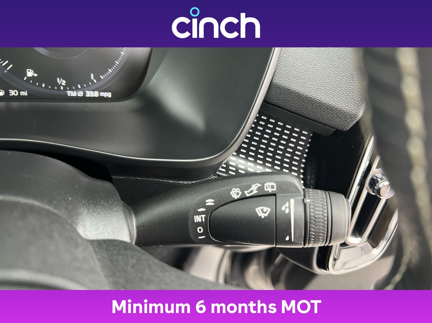 Used Volvo XC40 2021 for sale - 76534950: Photo 37