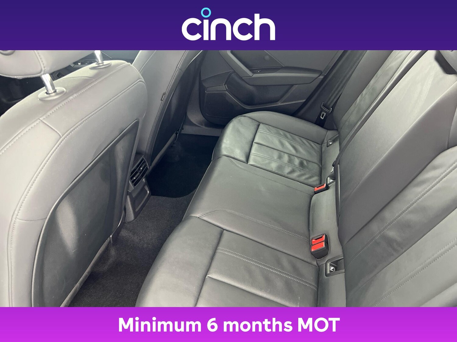 Used Audi A3 2022 for sale - 76381569: Photo 20