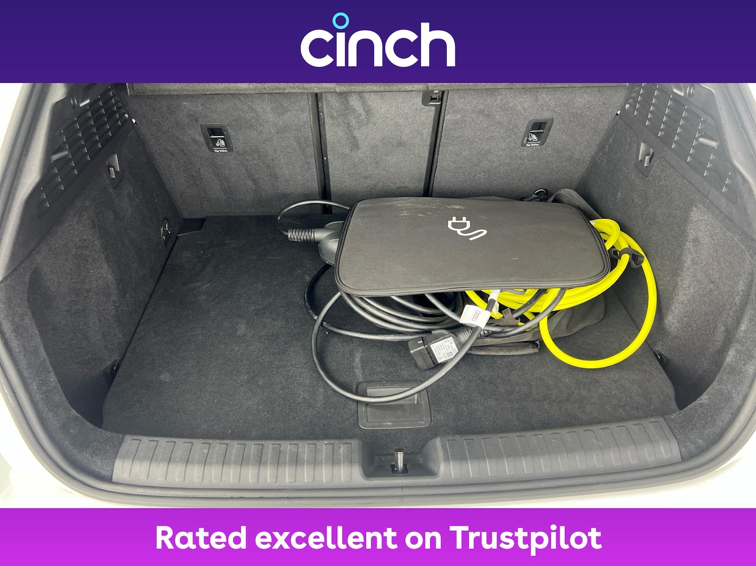 Used Audi A3 2022 for sale - 76381569: Photo 21