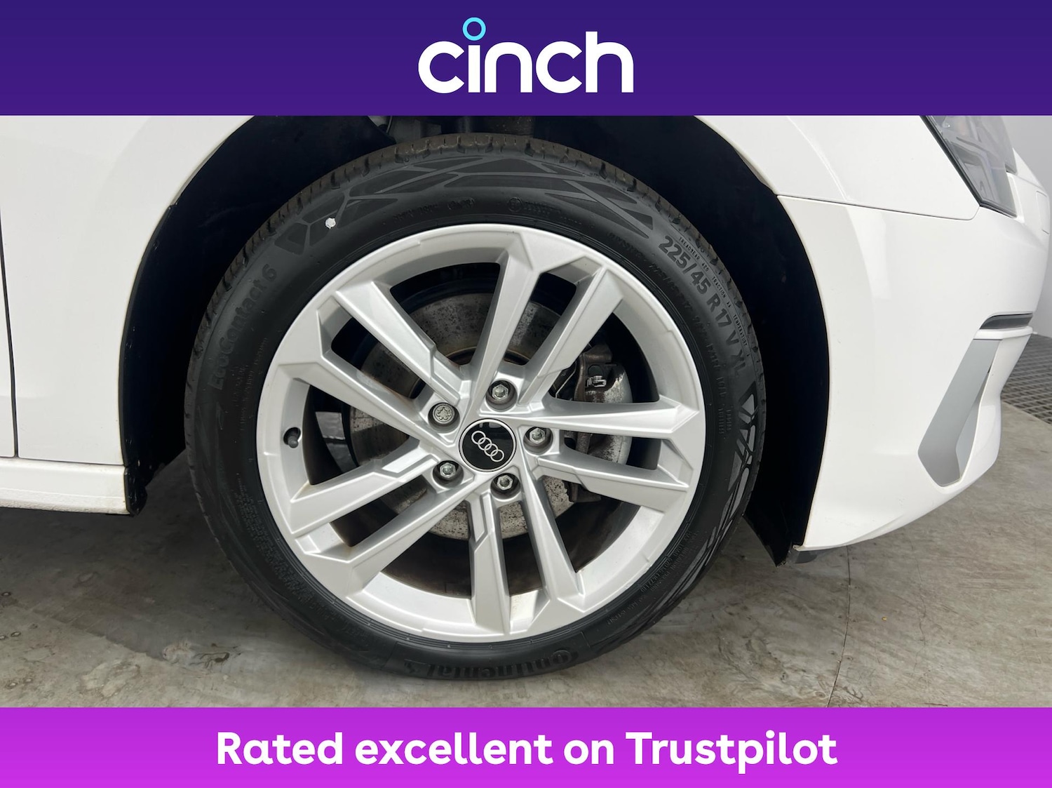 Used Audi A3 2022 for sale - 76381569: Photo 28