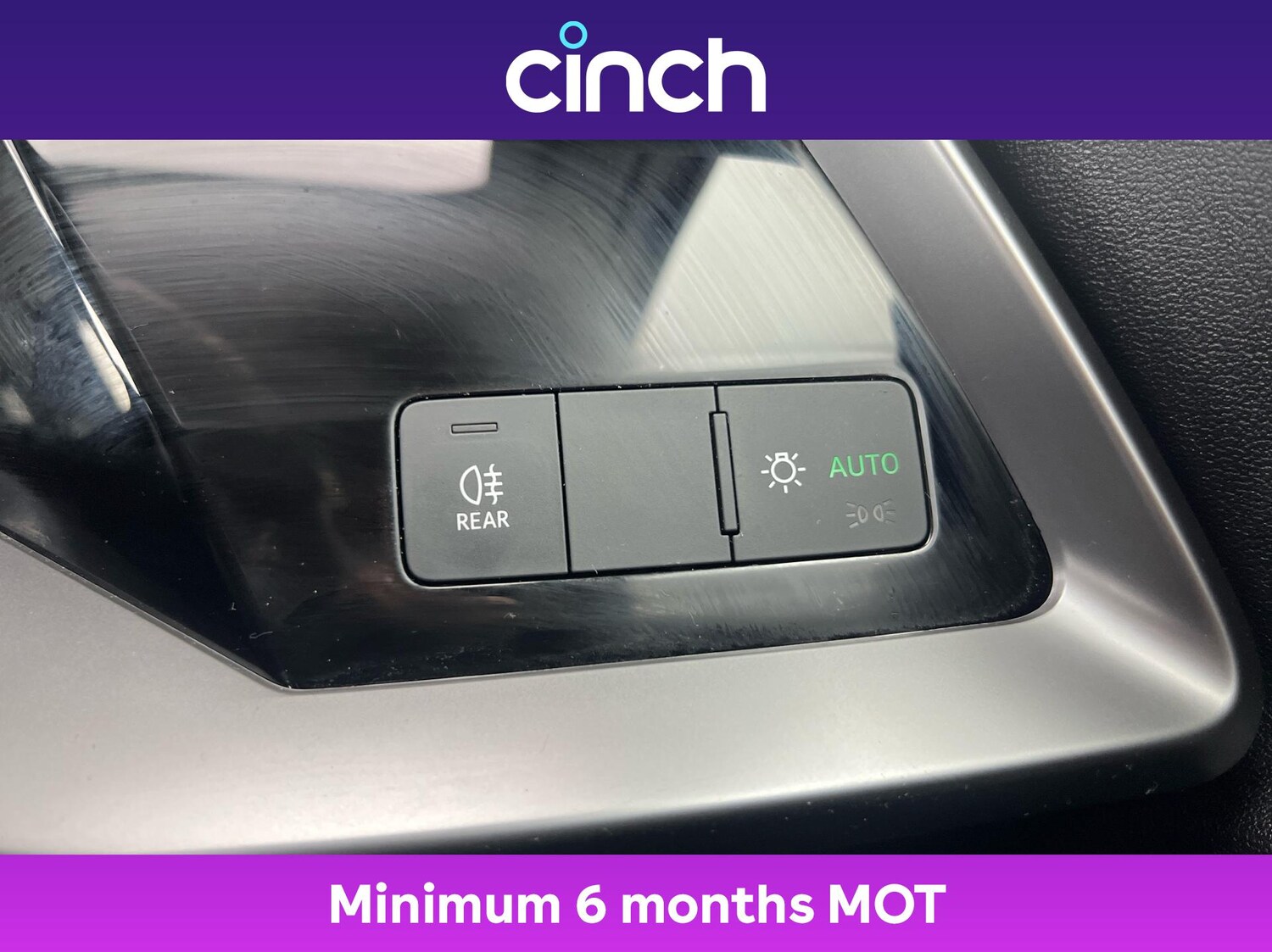 Used Audi A3 2022 for sale - 76381569: Photo 37