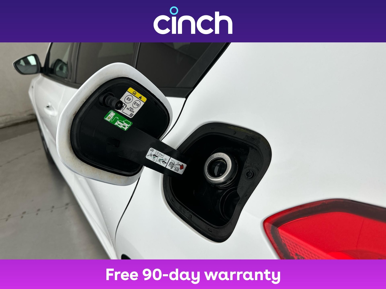 Used Ford Focus 2020 for sale - 77026258: Photo 29