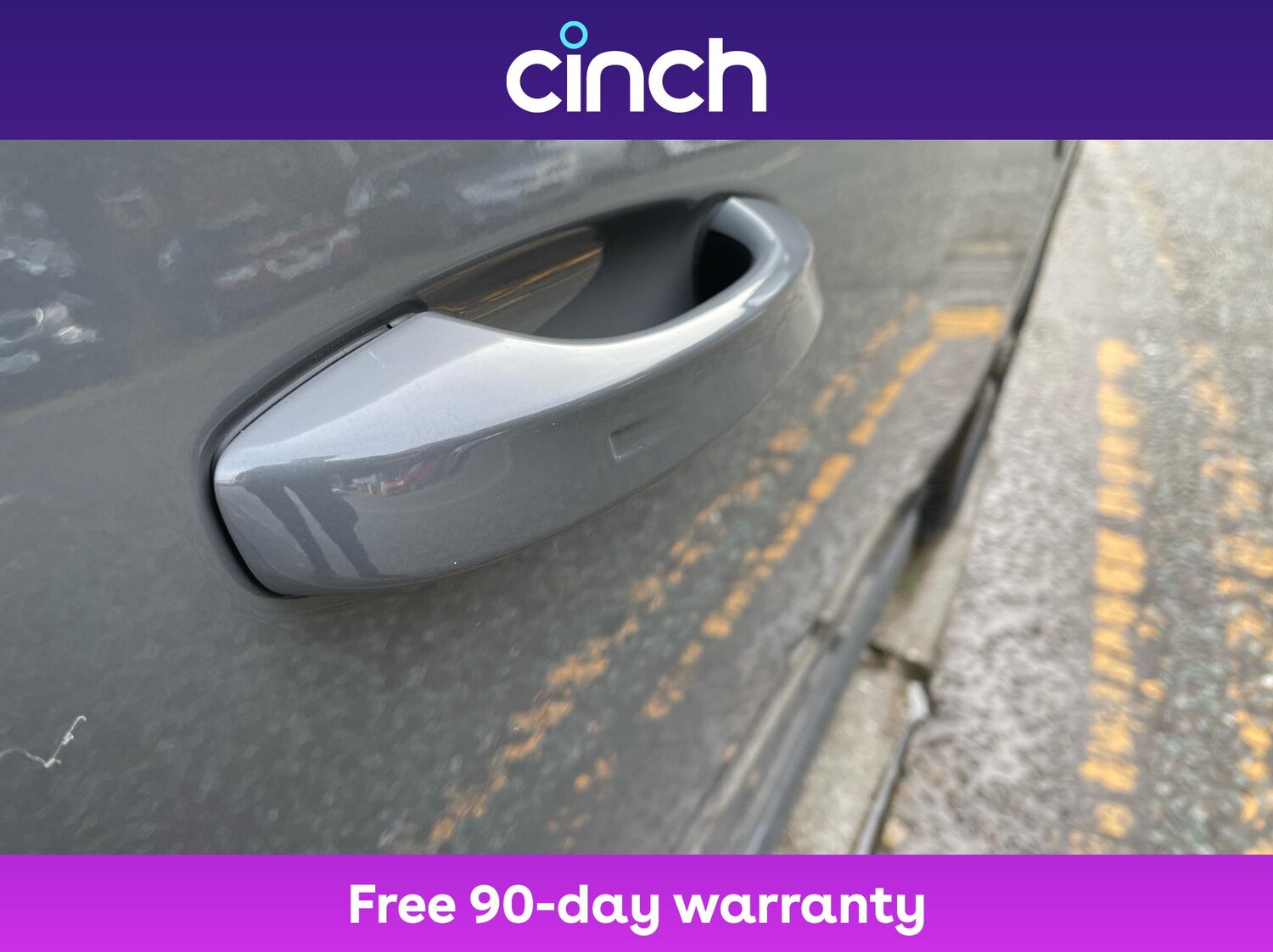 Used Peugeot 308 2024 for sale - 76389977: Photo 29