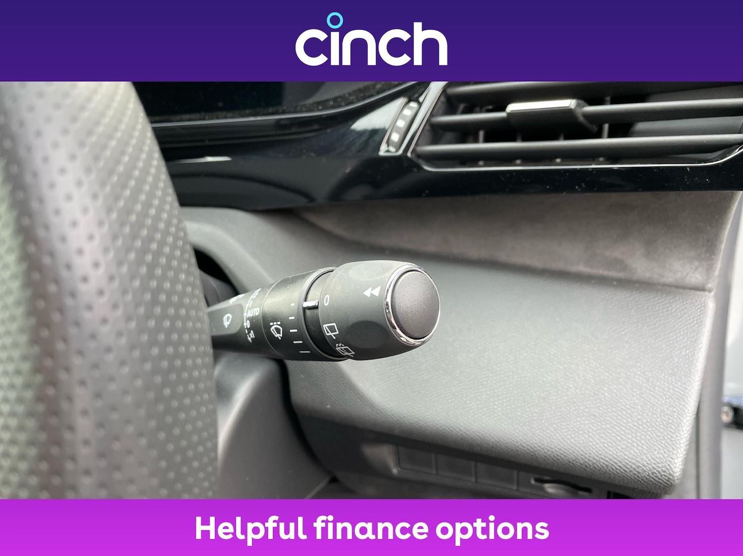 Used Peugeot 308 2024 for sale - 76389977: Photo 35