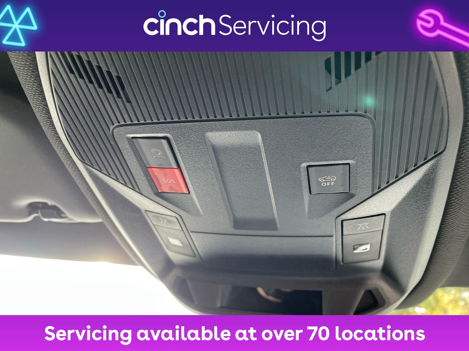 Used Peugeot 308 2024 for sale - 76389977: Photo 41