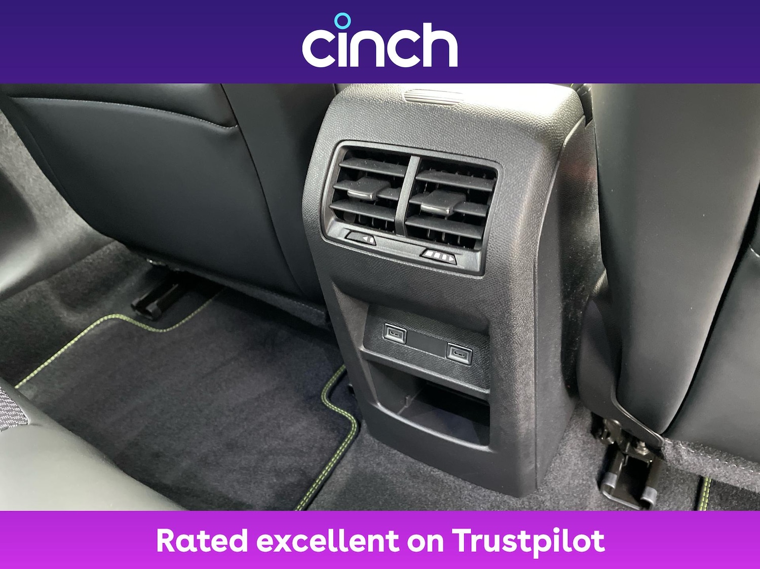 Used Peugeot 308 2024 for sale - 76389977: Photo 43