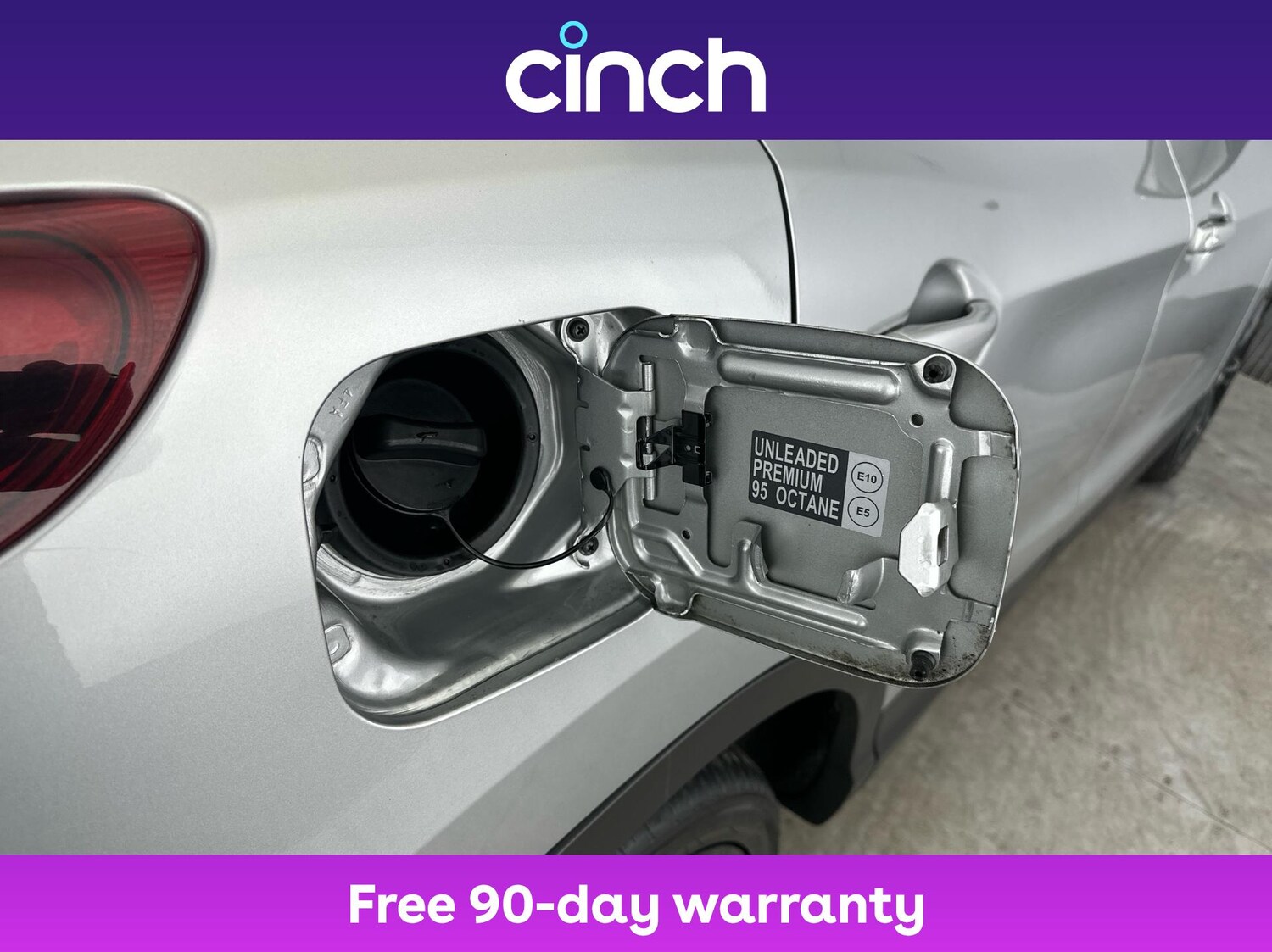 Used Nissan Qashqai 2019 for sale - 76125185: Photo 29