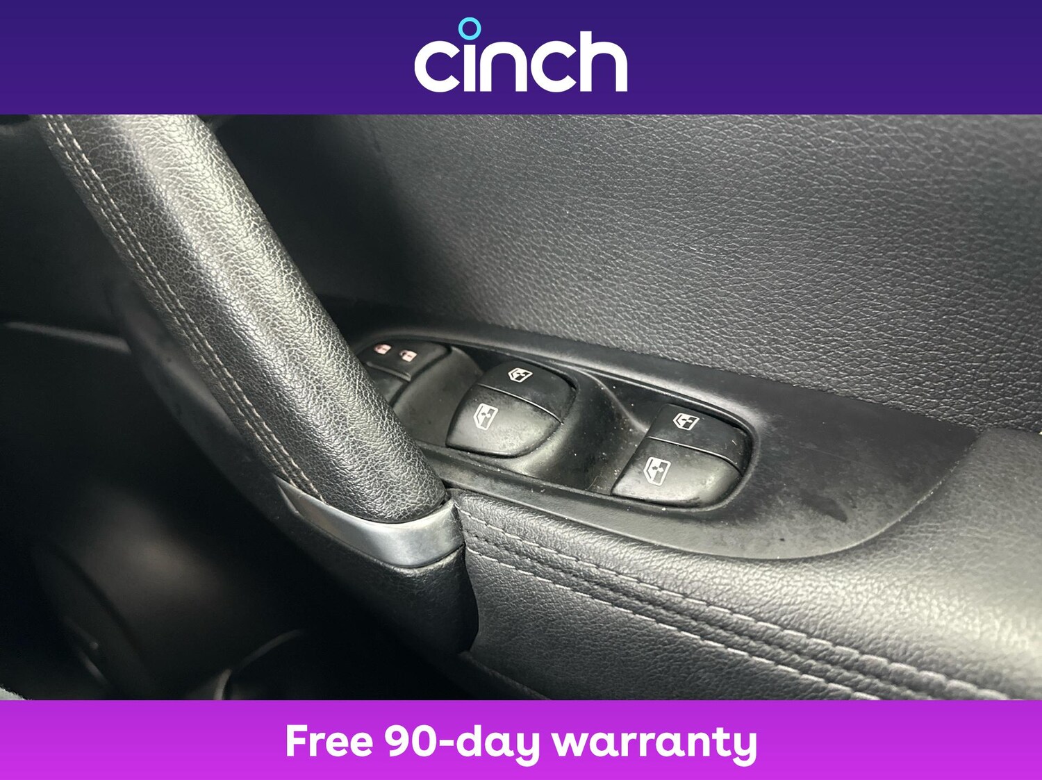 Used Nissan Qashqai 2019 for sale - 76125185: Photo 39