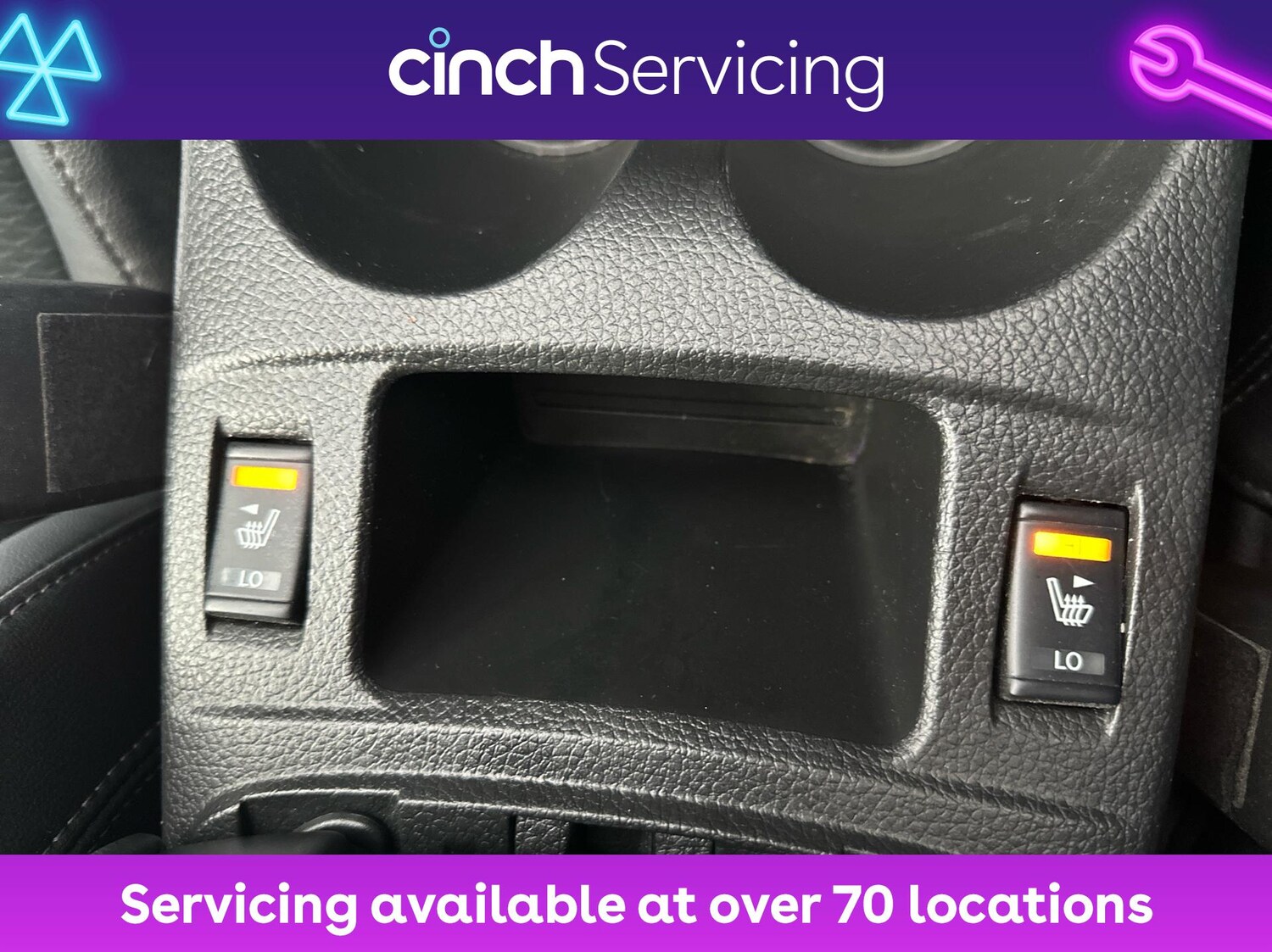 Used Nissan Qashqai 2019 for sale - 76125185: Photo 41