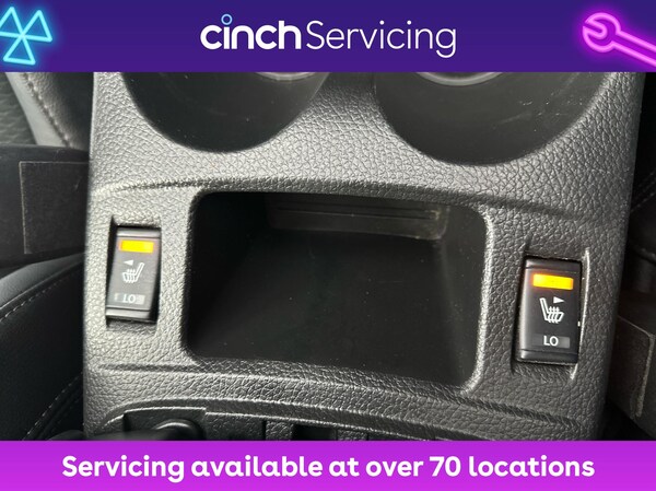 Used Nissan Qashqai 2019 for sale - 76125185: Photo 41