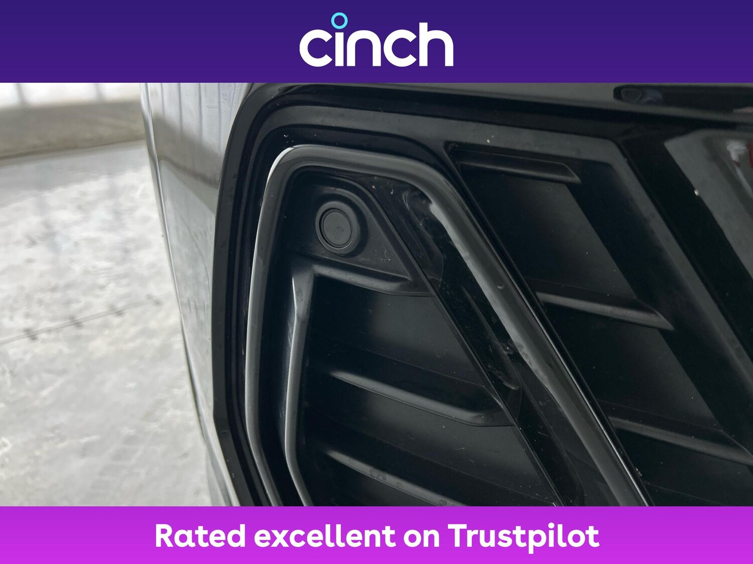 Used Audi Q3 2021 for sale - 76528798: Photo 33