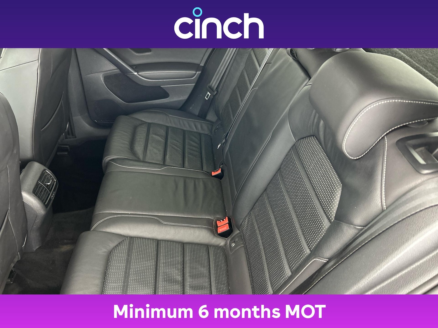 Used Volkswagen Golf 2019 for sale - 77006365: Photo 20