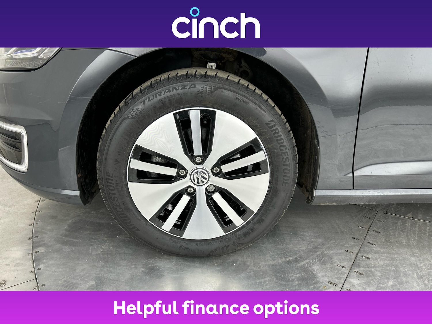 Used Volkswagen Golf 2019 for sale - 77006365: Photo 24