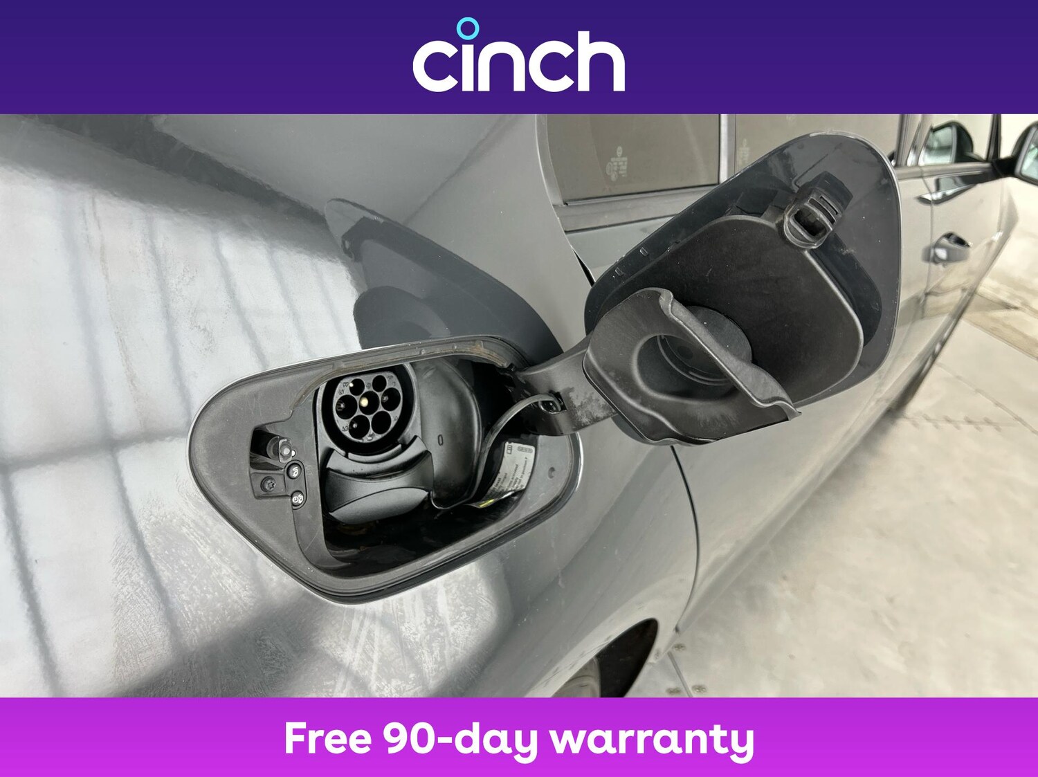 Used Volkswagen Golf 2019 for sale - 77006365: Photo 29