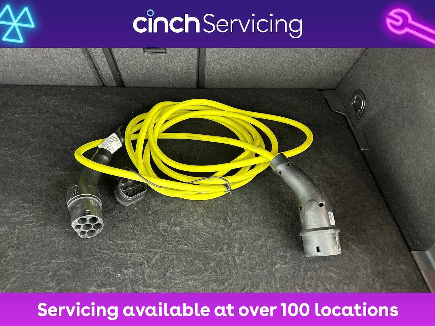 Used Volkswagen Golf 2019 for sale - 77006365: Photo 31