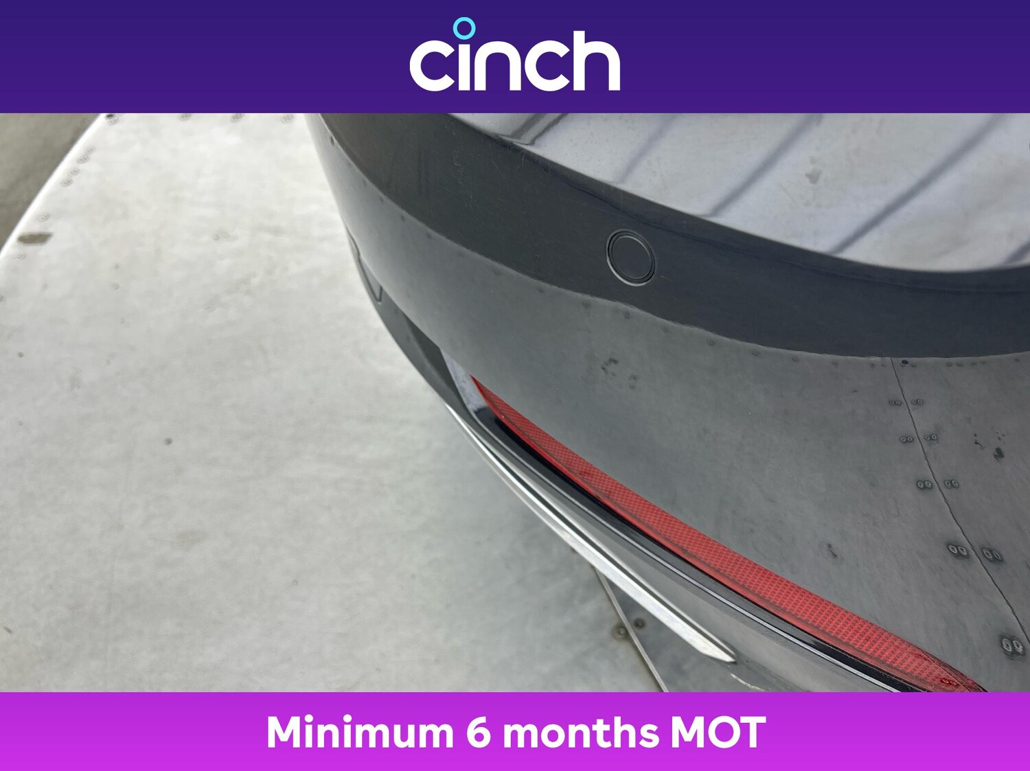 Used Volkswagen Golf 2019 for sale - 77006365: Photo 37