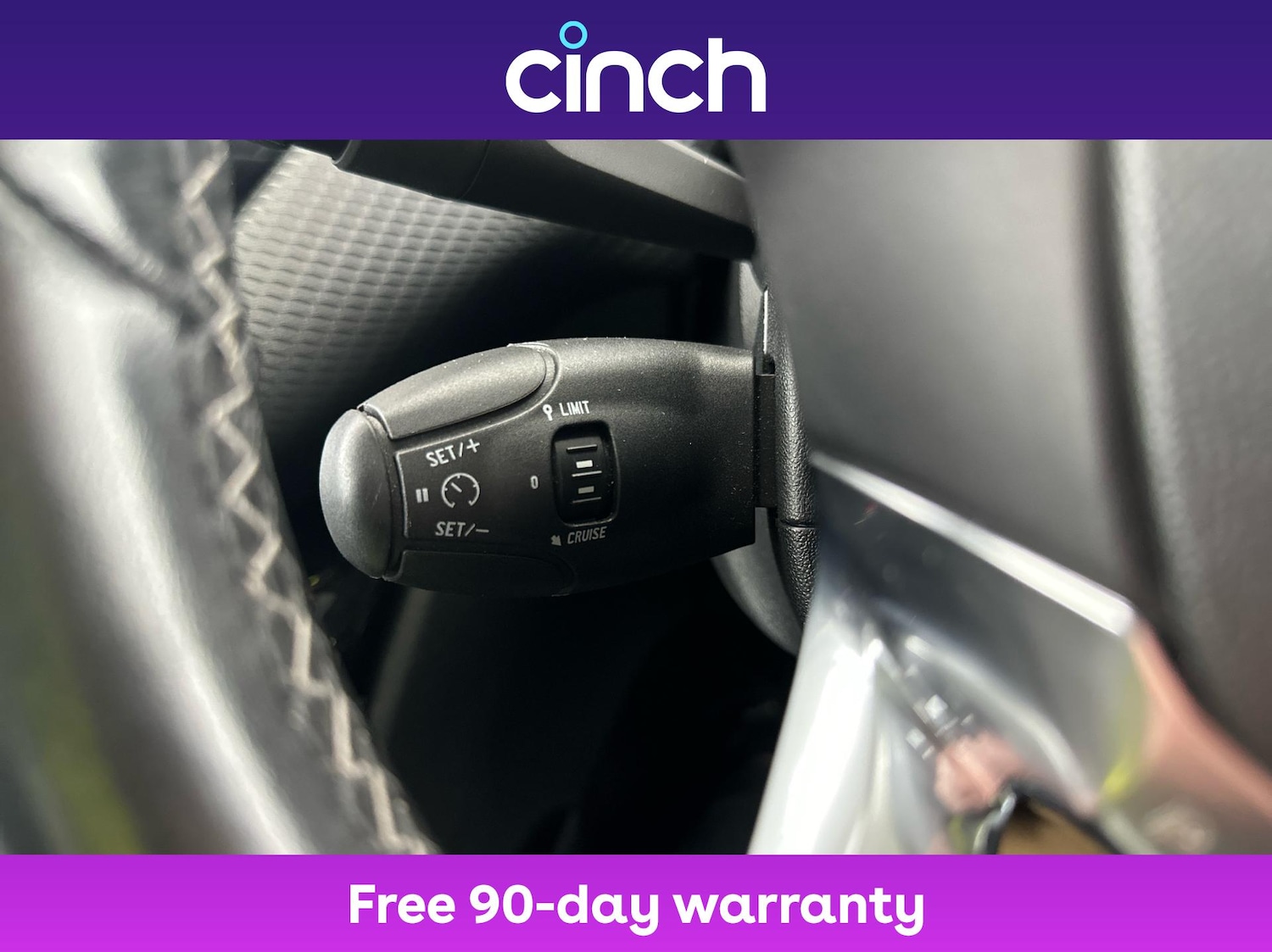 Used Peugeot 2008 2016 for sale - 76704662: Photo 34