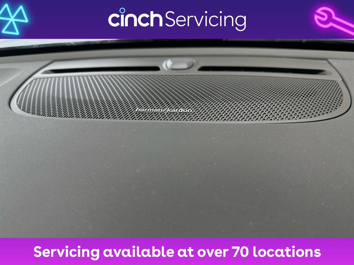 Used Volvo XC40 2022 for sale - 76100184: Photo 36