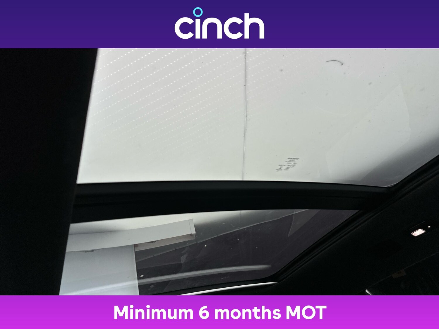 Used Volvo XC40 2022 for sale - 76100184: Photo 37