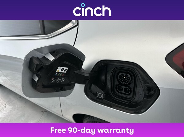 Used Vauxhall Corsa 2022 for sale - 76173732: Photo 29
